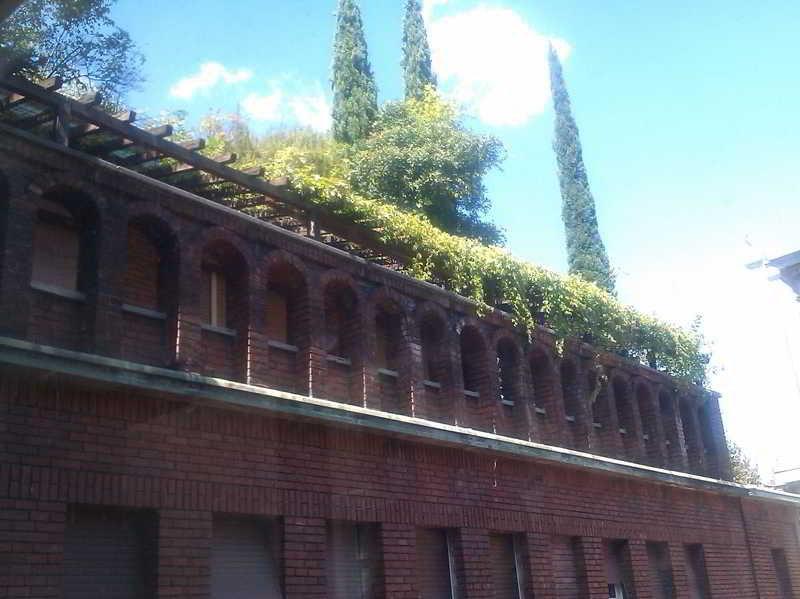 New Generation Hostel Milan Center Экстерьер фото