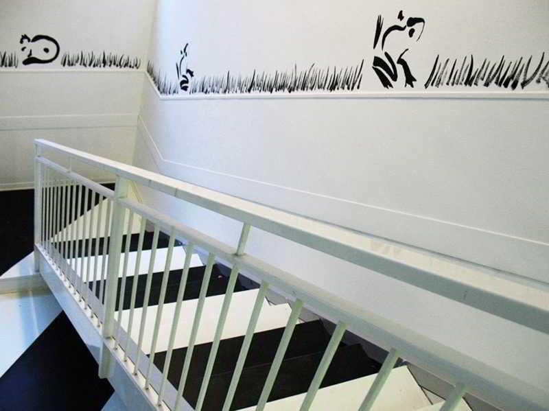 New Generation Hostel Milan Center Экстерьер фото